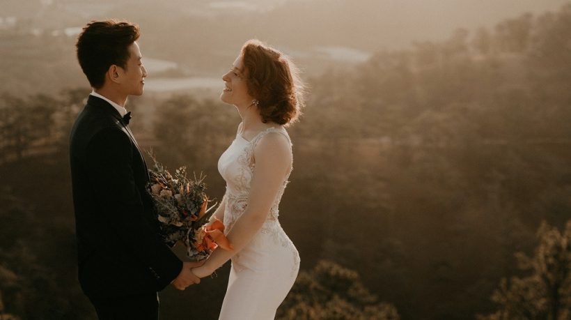 7 Incredible Dress Silhouettes