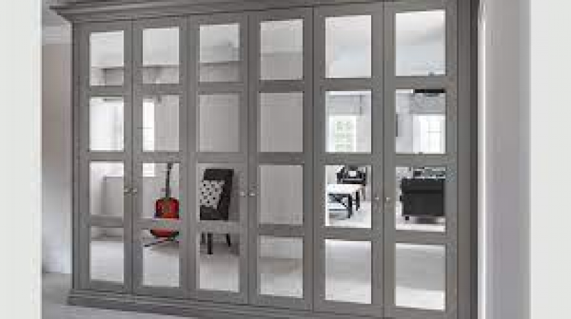 Decorating Ideas For a Guest Bedroom