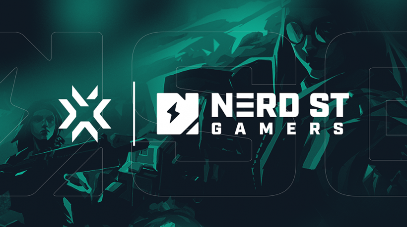 Esports Off to a Solid Start in 2021