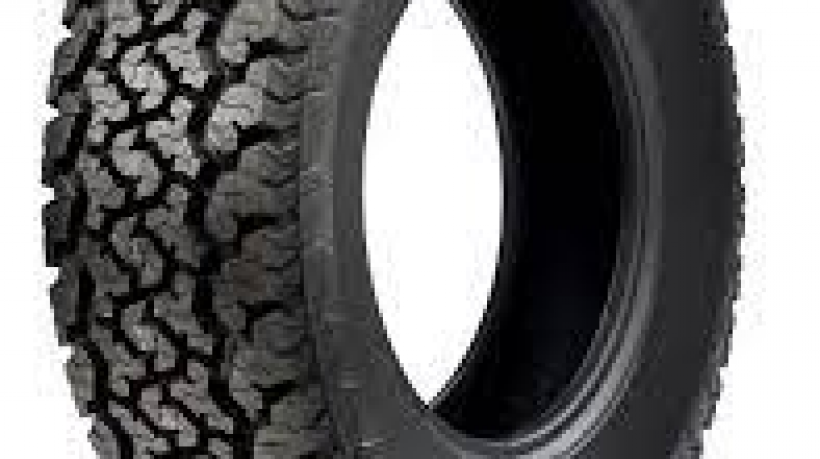 The Benefits Of Rubber Mouldings