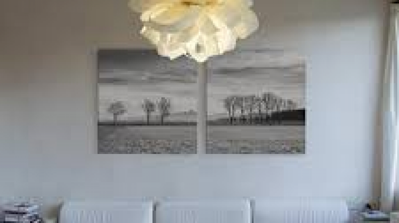 Tips For Choosing a Statement Light Fixture