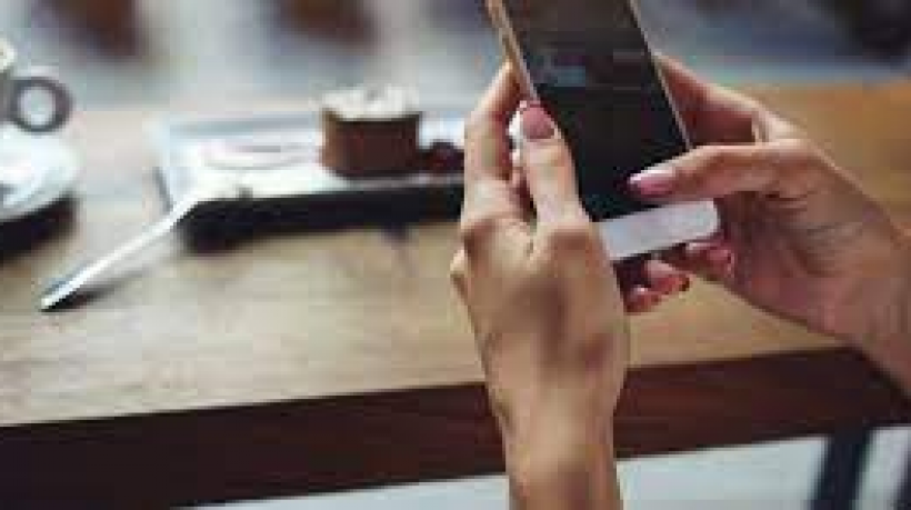 Top Reasons to Start a Mobile Phone Blog