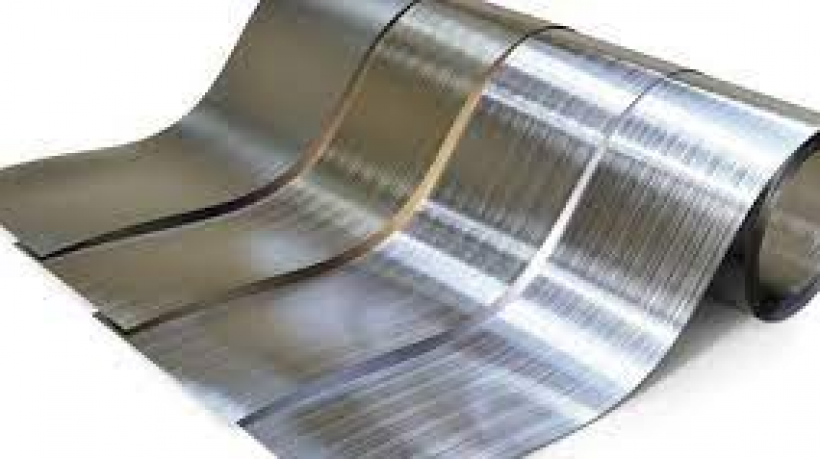 What Are the Benefits of Using Stainless Steel?