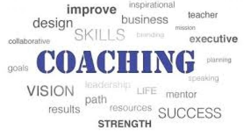 What are the Advantages of Business Coaching?