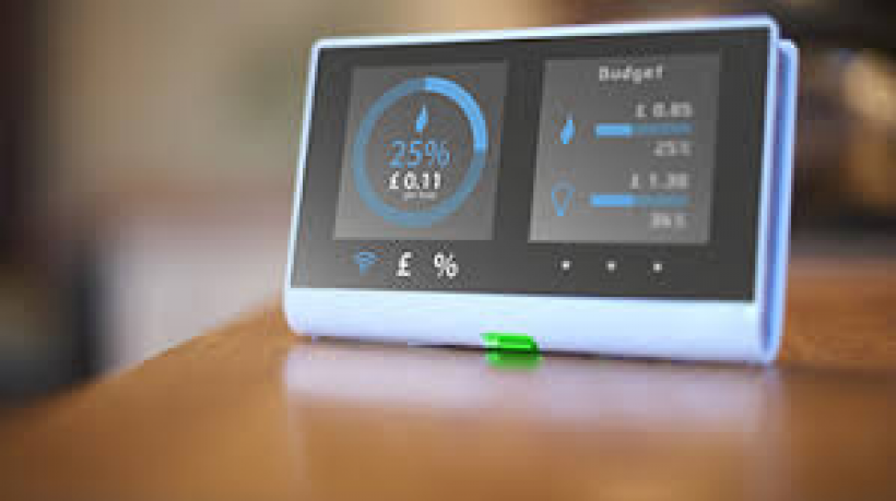 What is a Smart Meter and How Does It Work?