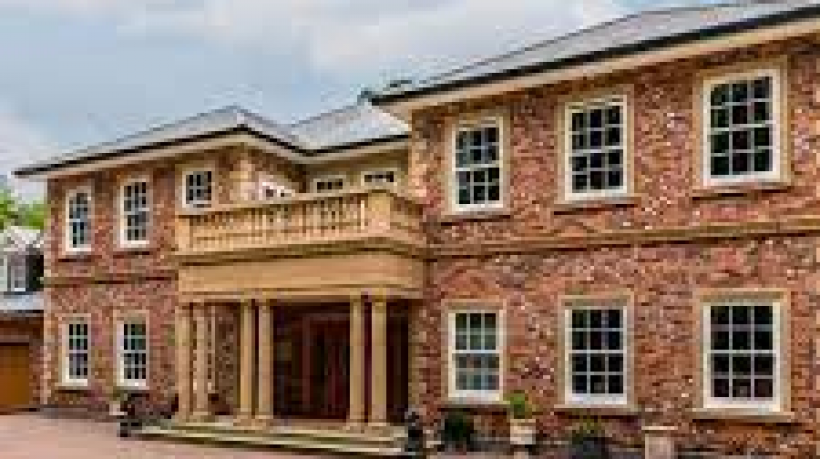 Why Not Opt For Oak Framed Garages?