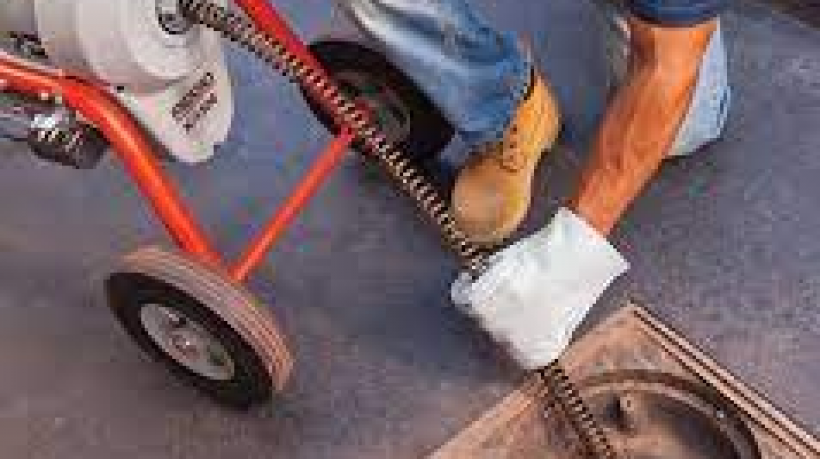 CCTV Drainage Surveys Are Essential.