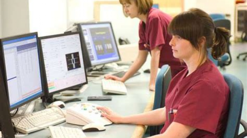 What Challenges Are There In Recruiting Healthcare Staff?