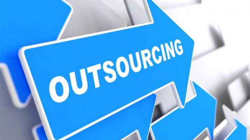 How Outsourcing Can Save Your Business Money
