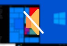 How to Fix Audio Services Not Responding