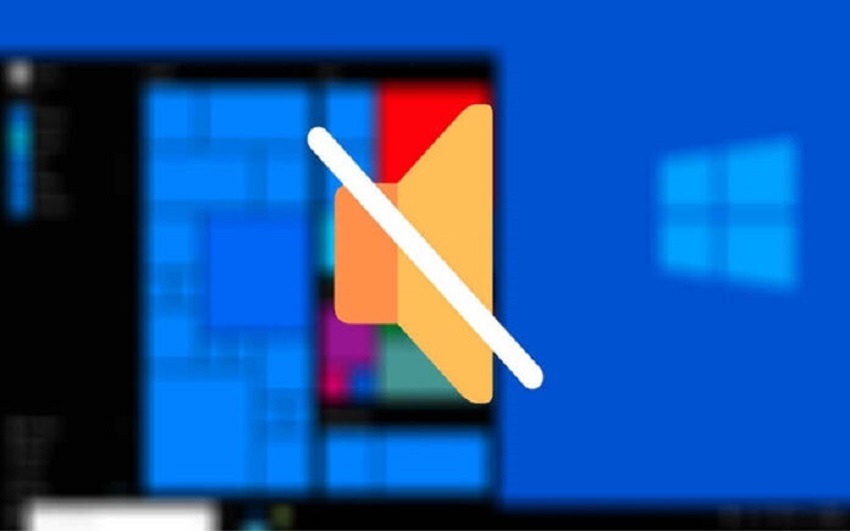 How to Fix Audio Services Not Responding