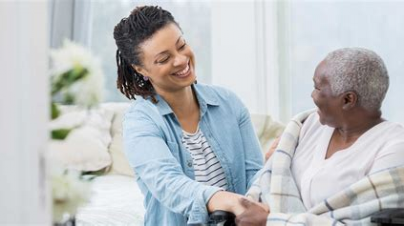 What is an Assisted Living Facility?