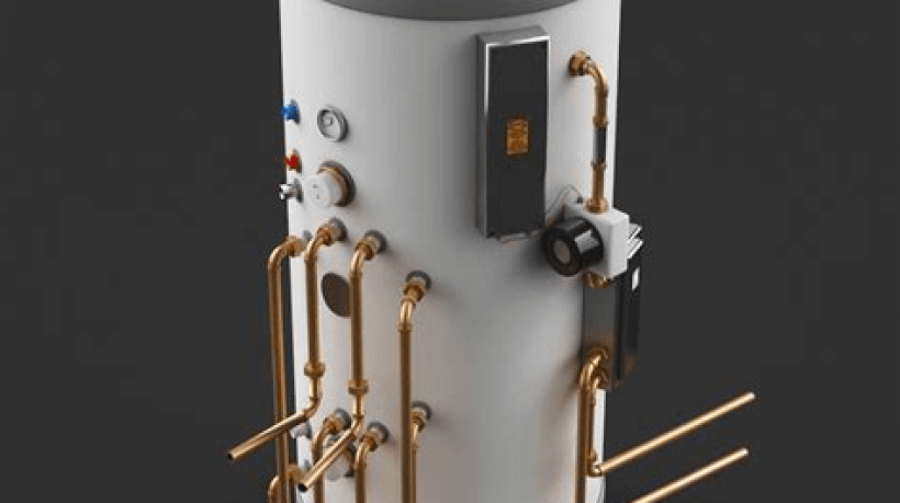 Is it Time to Upgrade Your Boiler?