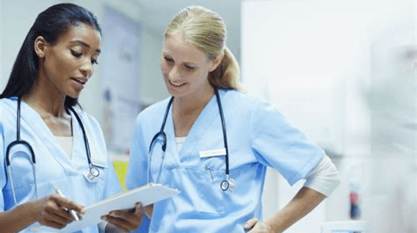 What are the Different Areas of Nursing?