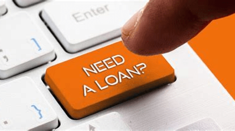 Information to Supply When You Apply For a Loan