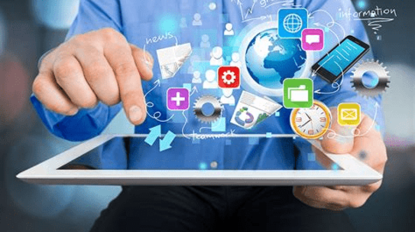 How to Learn More About Digital Marketing