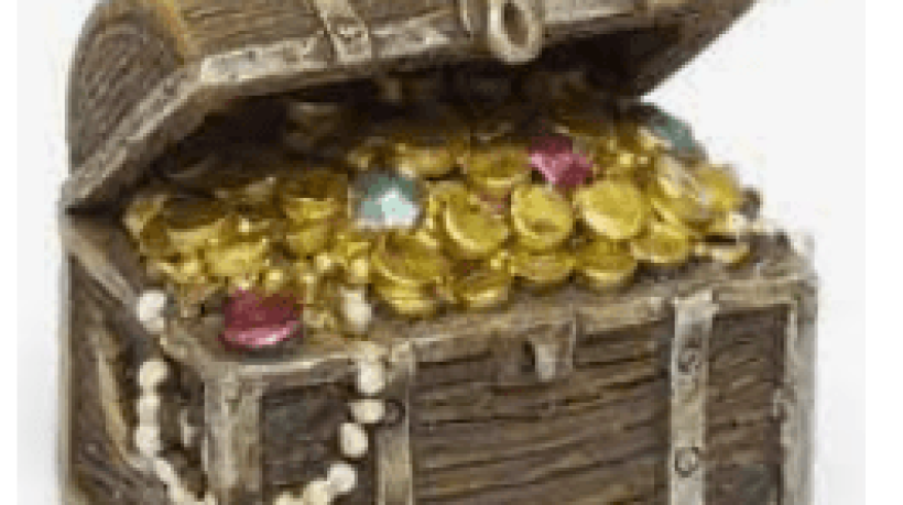 Problems that can occur with your lock