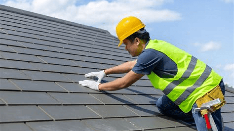 Questions to Ask When Choosing a Roofing Contractor