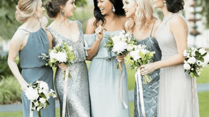 Reasons to Get Married in the Spring