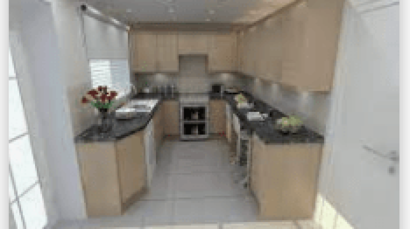 The best ways to insulate your home from the cold