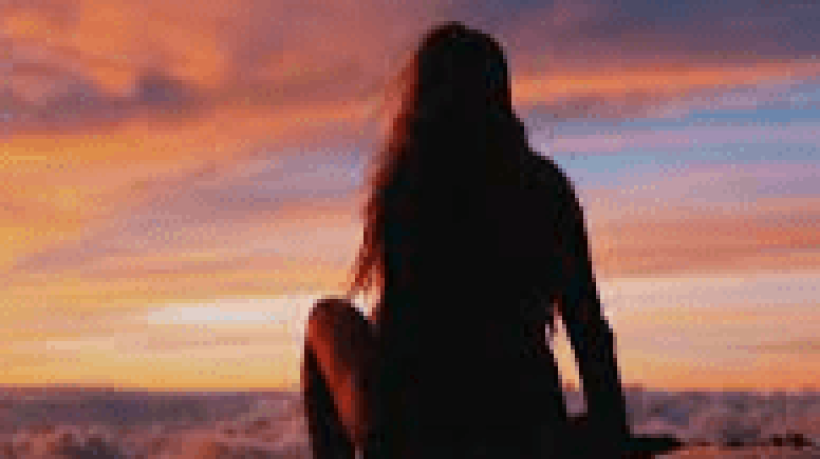 Support individuals may need in the latter stages of dementia.