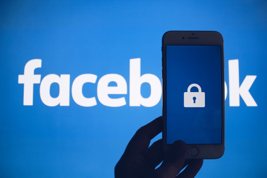 How to Fix Facebook Will Be Back Soon