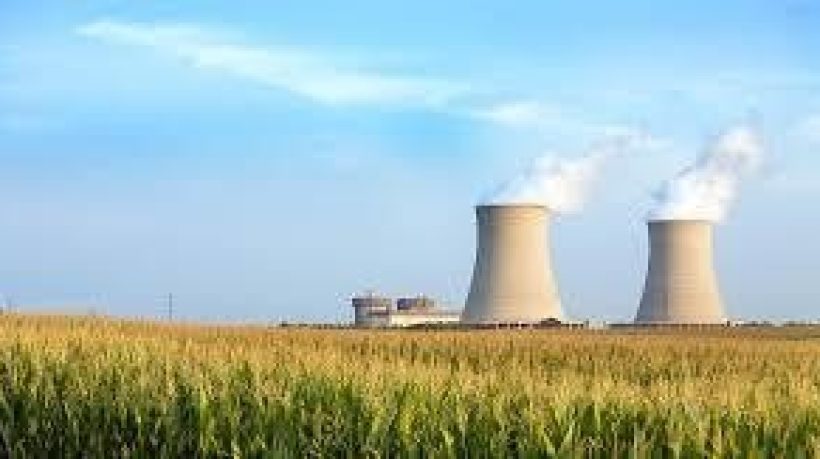 The Benefits of Jobs for Robots – Why it’s not all Doom and Gloom