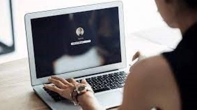 Four Security Tips When Working From Home