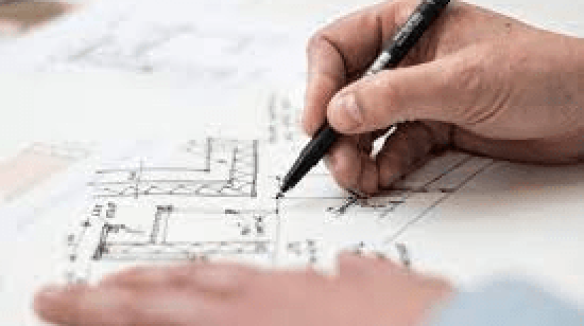 What Does An Architect Do?