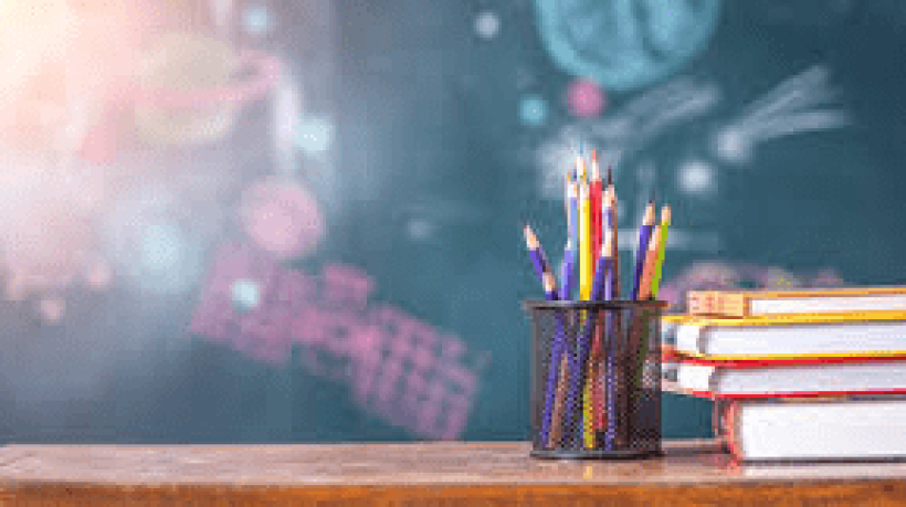 Why Does a School Need a Good Website?