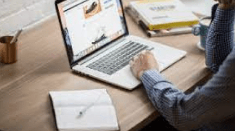 Important policies to have on your website