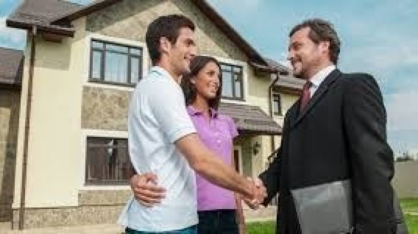 Moving to a New Area – Three Things to Help you