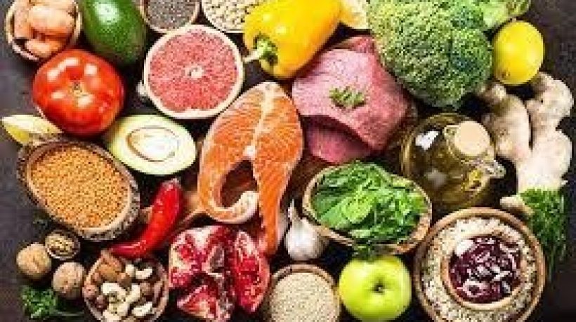 Winter Risks to Elderly People