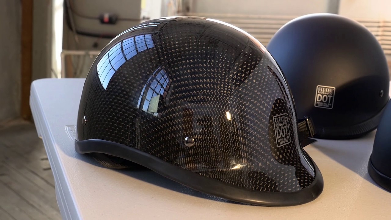 How to tell if carbon fiber is real