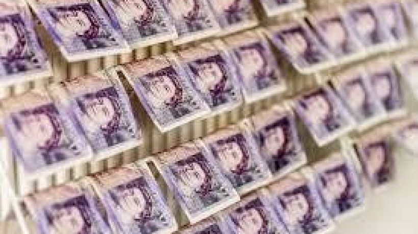 Preventing Money Laundering in the Property Market