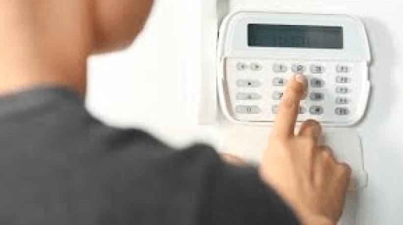 The Importance of Security Systems For Businesses