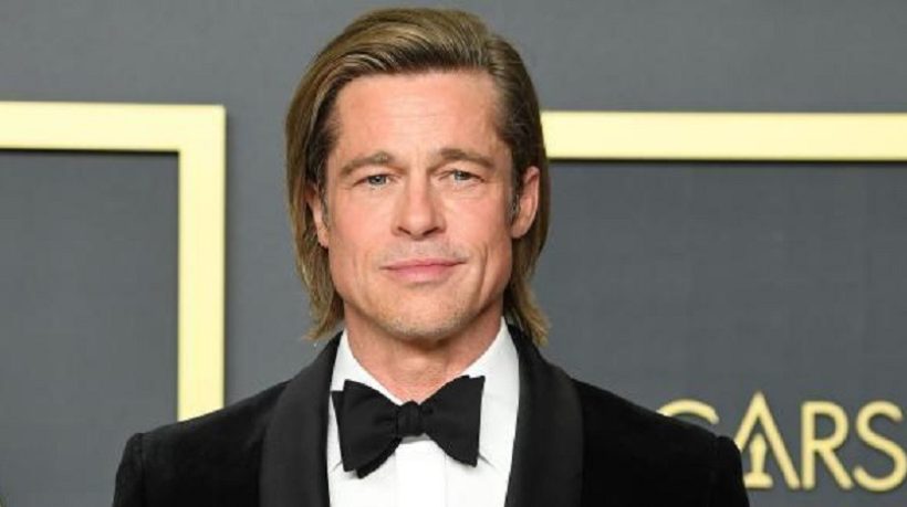 Brad Pitt’s Net Worth: From Thelma and Louise to Hollywood A-Lister
