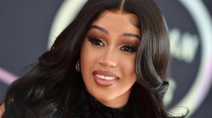 Cardi B’s Net Worth: The Rise of a Female Rapper