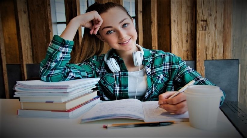 Has Your Teen Chosen A Career Path?