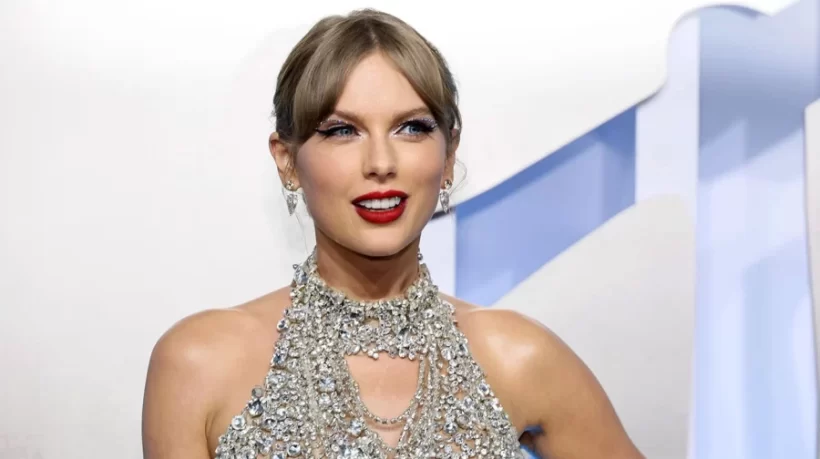 Taylor Swift’s Net Worth: Her Music and Business Empire