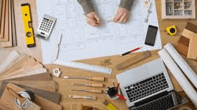 What are the duties of a Quantity Surveyor?