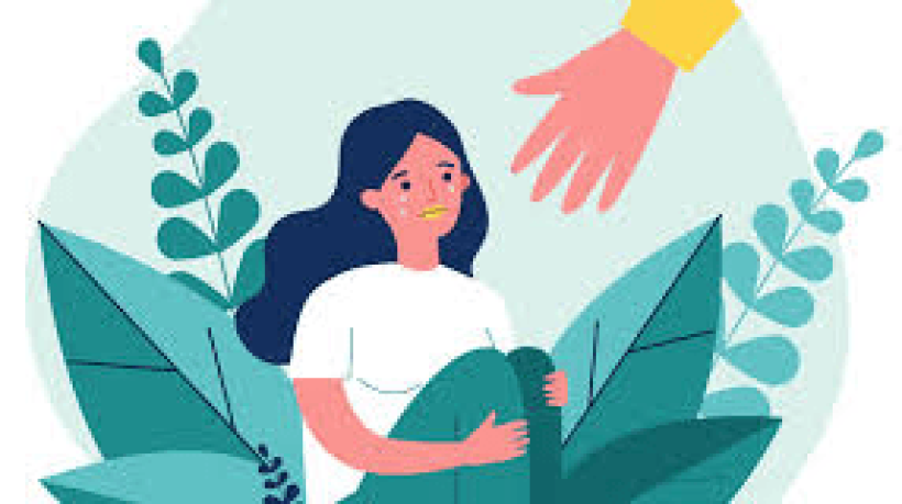 How to Look After Your Mental Health