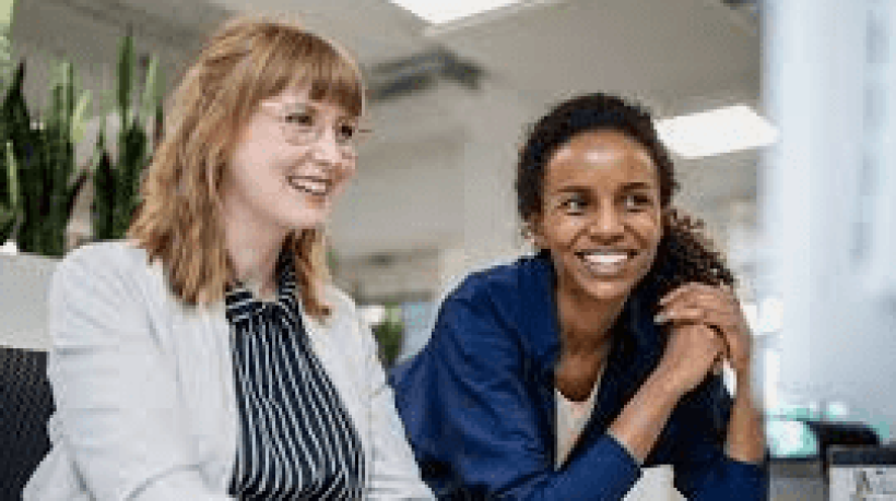 What is On-Page SEO and why is it important for all websites