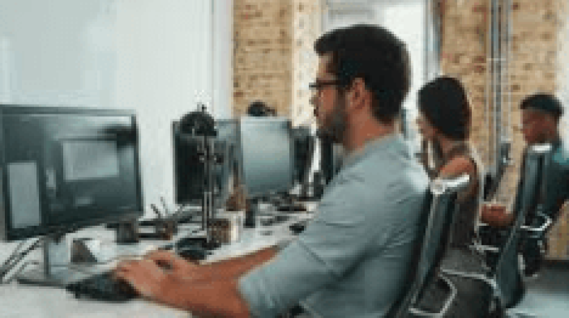 The crucial role of business waste disposal companies