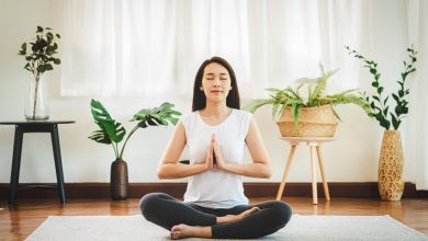 What Should Be Avoided Before Meditation?