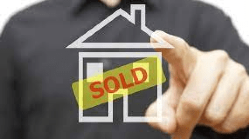 Getting Ready to Make a Property Purchase Offer