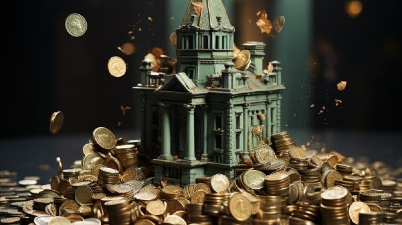 Navigating Form LL Restrictions in the UK: Cost and Tips for Savings