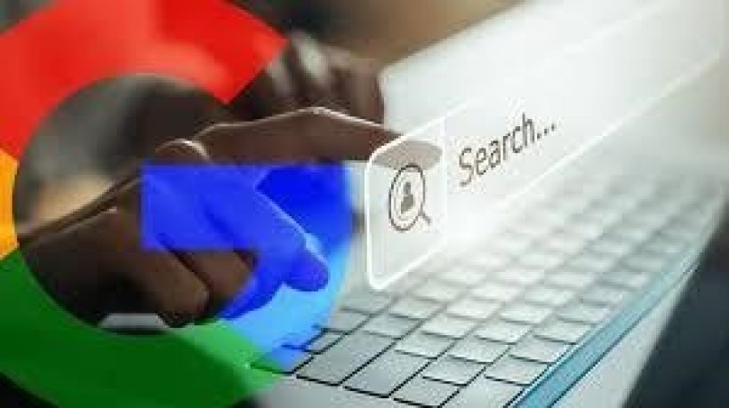 Three Ways to Promote your business Online
