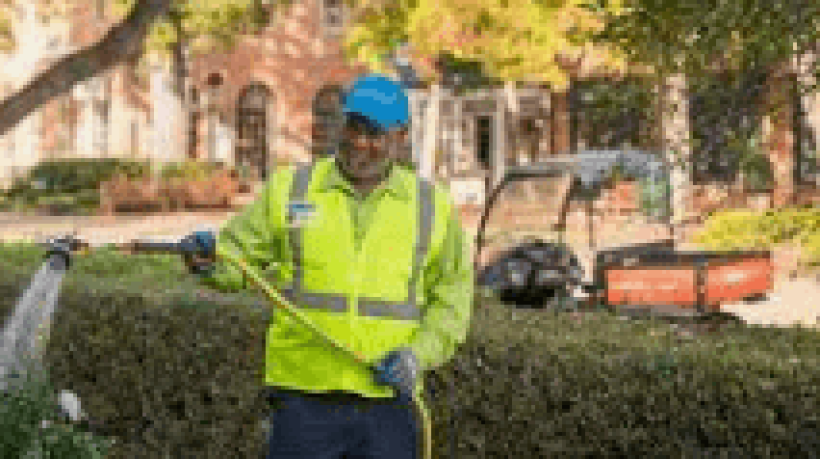 5 Key things that you will gain from volunteering