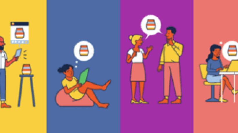 The top free ways to attract customers online